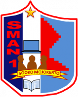 Elearning SMAN 1 SOOKO